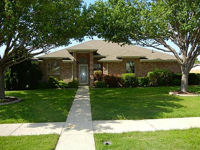 1st image of 2713 Pioneer Ln