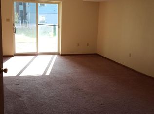 326 W Garrett St APT 180, Somerset, PA