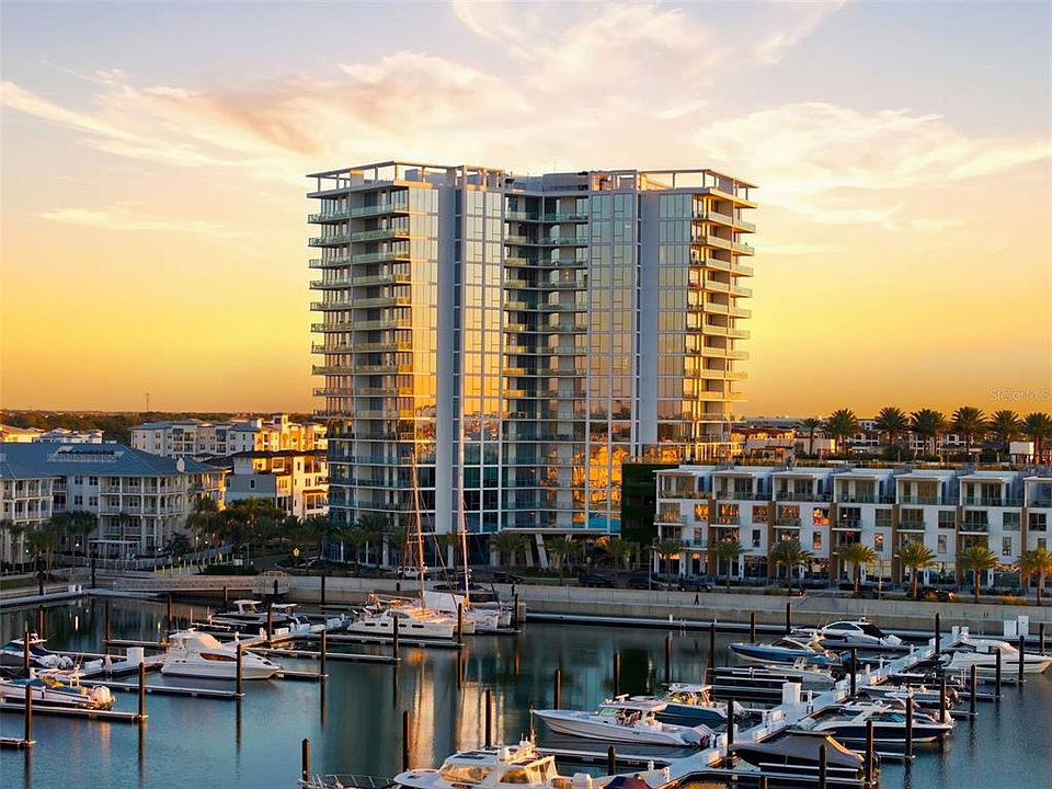 goodthingstokyo THE NEW HOUSE MARINA New Construction Homes for Sale in Marina, CA | Realtor.com®