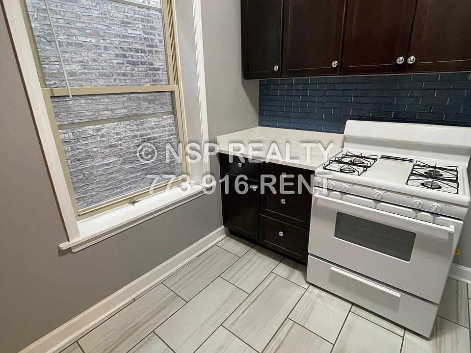 1st image of 6343 N Magnolia Ave #C