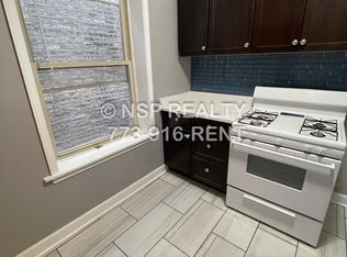 6343 N Magnolia Ave #C, Chicago, IL 60660