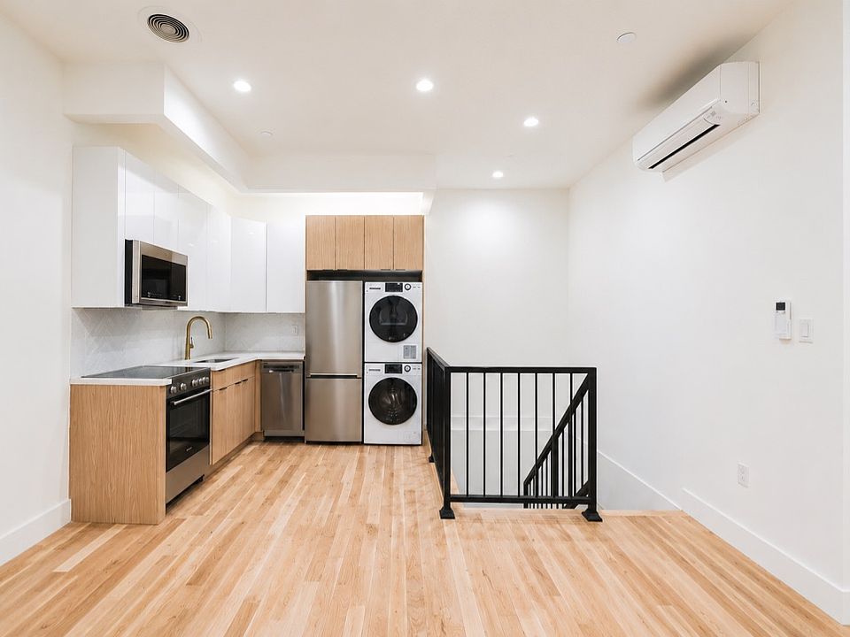 1st image of 355 Grove St #1F