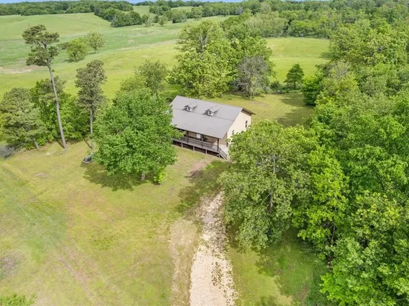 94 Elbert Rd, Anderson, MO 64831