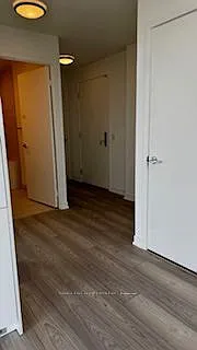 285 Dufferin St #924 — Photo 12