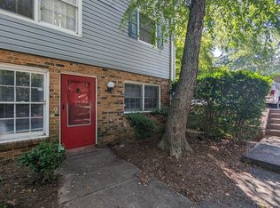 611 F Gunston Ct #F, Winston Salem, NC 27106