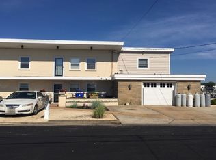 106 Bay Shore Dr, Toms River, NJ 08753