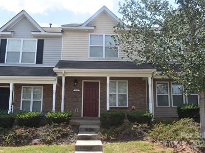 1312 Killashee Ct, Charlotte, NC, 28213