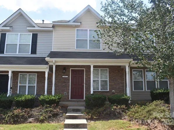 1312 Killashee Ct, Charlotte, NC 28213