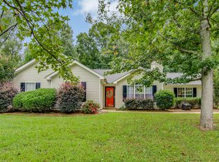 250 Hayward Bishop Way, Senoia, GA 30276