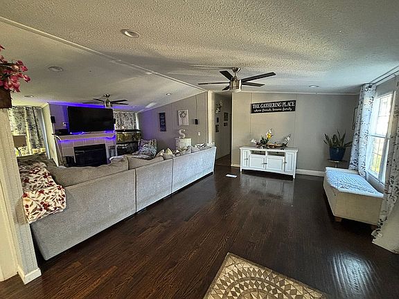 2nd image of 1416 Silverside Dr Lot 62