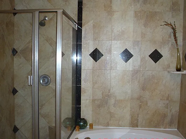 5911 Bradworthy Dr — Photo 8