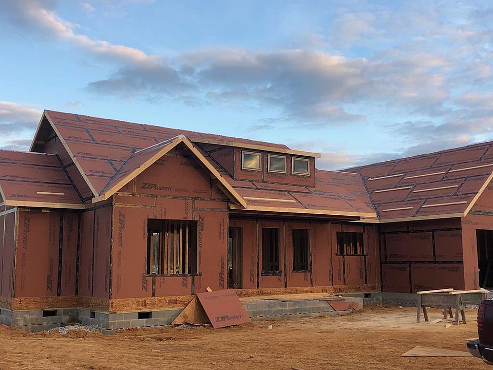 1st image of 5667 Presley Ln