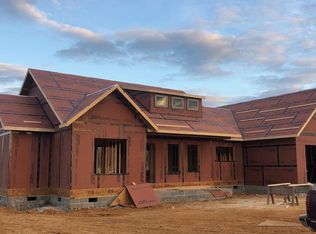 5667 Presley Ln, Cookeville, TN 38506