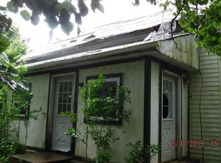 13142 Carson Rd, Orient, OH 43146