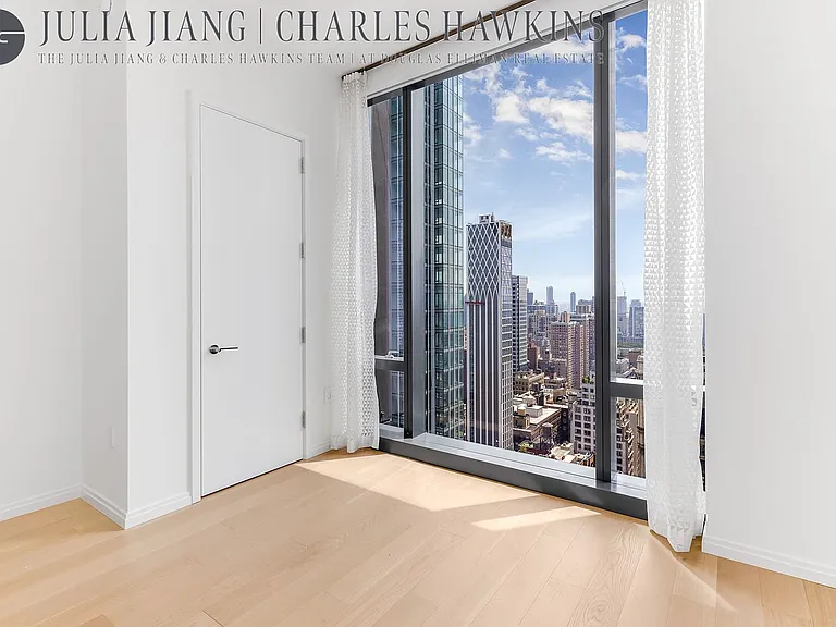 277 5th Ave #33B — Photo 16
