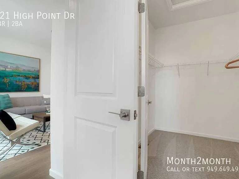 521 High Point Dr — Photo 16