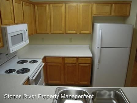 5th image of 1411 Rocky Ln APT 6