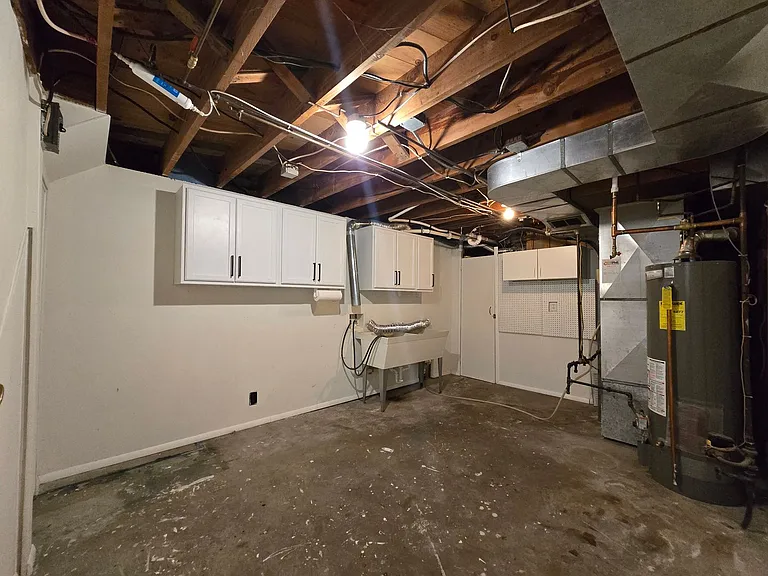 1005 Rimrock Rd — Photo 21