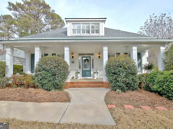 65 High Garden Ter, Newnan, GA 30263