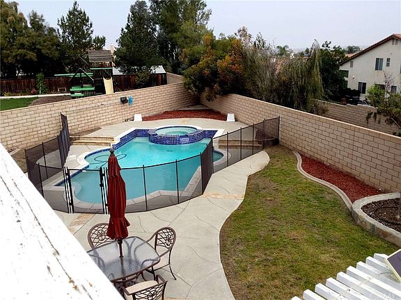 2nd image of 26494 Francisco Ln