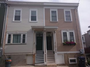 4 Colebrook St, South Boston, MA 02127