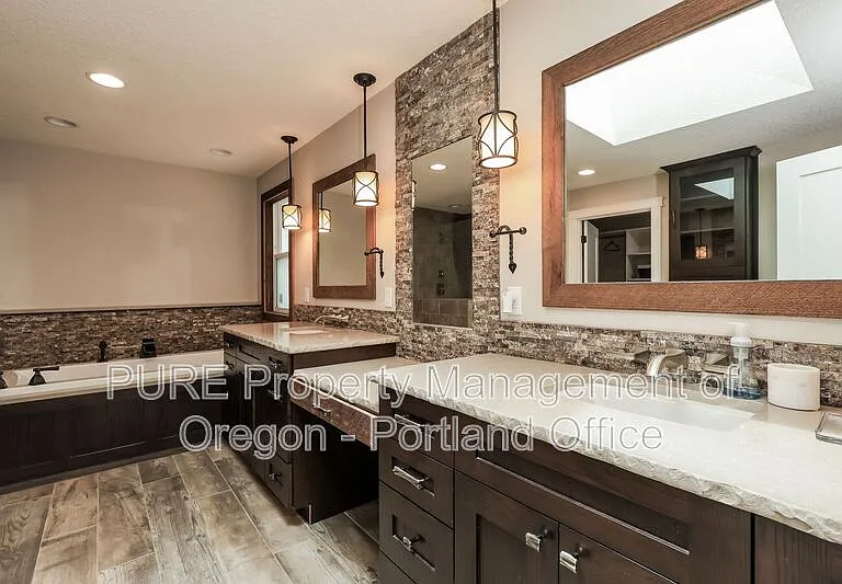 13978 Westcott Ct — Photo 11