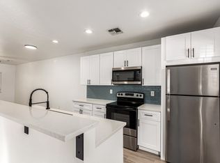 4202 N 10th St UNIT 6, Phoenix, AZ 85014