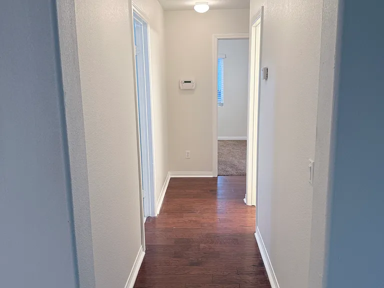 11893 Pepperwood St — Photo 7