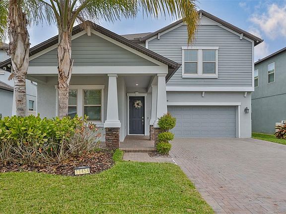 3rd image of 11454 Freshwater Ridge Dr