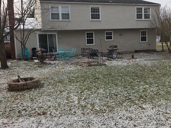 2nd image of 5807 Bradford Way