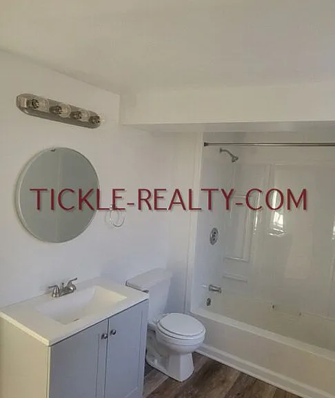 554 S Main Street - Geneva — Photo 1