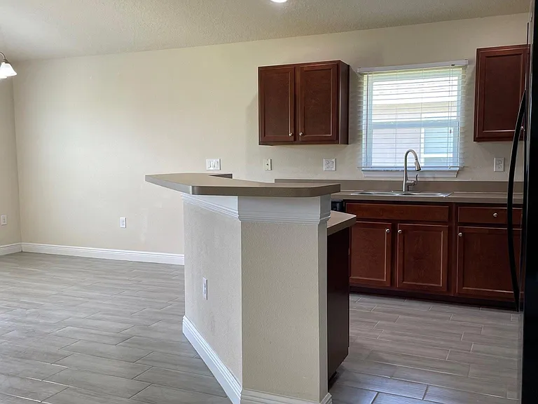107 Mason Dr — Photo 28