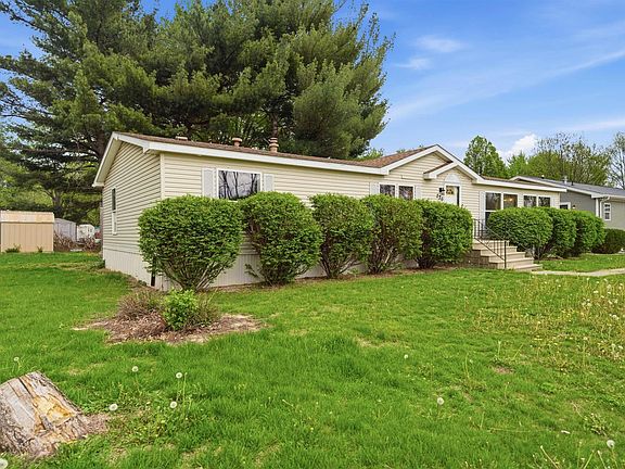 2nd image of 701 Fischer Rd #230