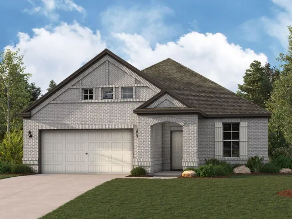 13226 Anchor Bay Dr, Texas City, TX 77568