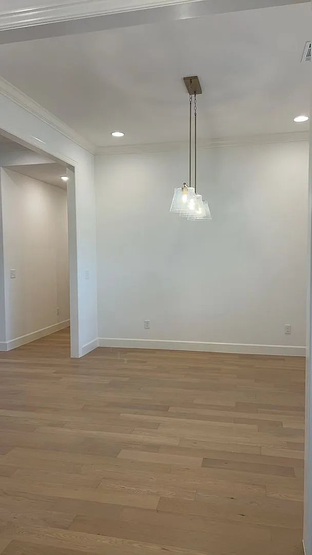 Beautiful new build - available NOW — Photo 3