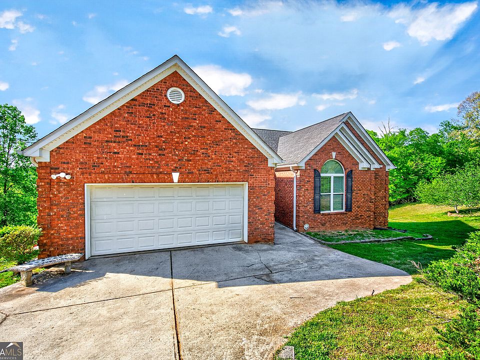 1st image of 459 Nightdream Ln