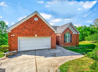 459 Nightdream Ln, Winder, GA 30680