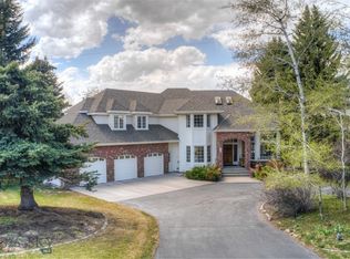 41 Hitching Post Rd UNIT C, Bozeman, MT 59715