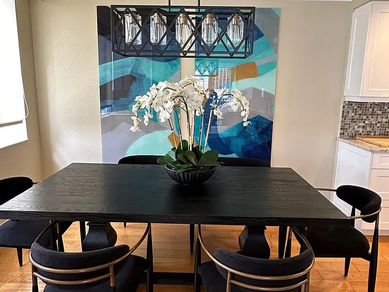 5550 Heron Point Dr #702 — Photo 8