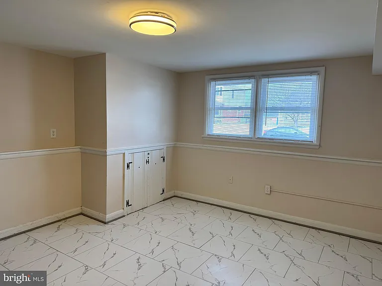 609 Wallerson Rd — Photo 9