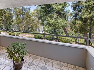 22342 Caminito Escobedo, Laguna Hills, CA 92653