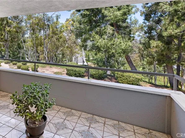22342 Caminito Escobedo, Laguna Hills, CA 92653