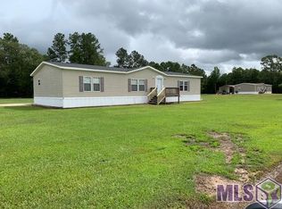 21355 Carson Rd, Pride, LA 70770