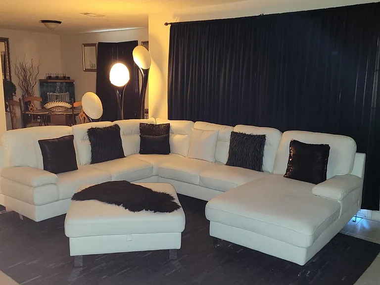 4191 Versailles Dr #4191 — Photo 9