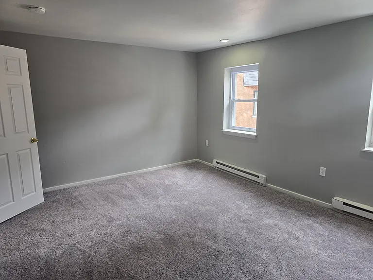 1936 Cambridge St #2 — Photo 8
