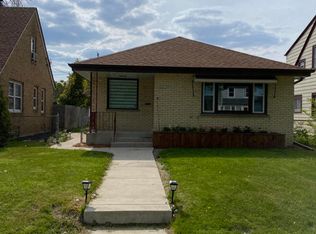 4461 N 57th St, Milwaukee, WI 53218