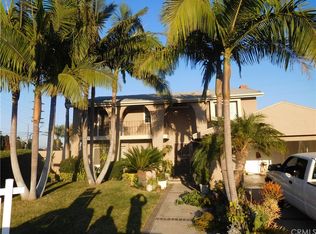 3609 S Olive St, Santa Ana, CA 92707