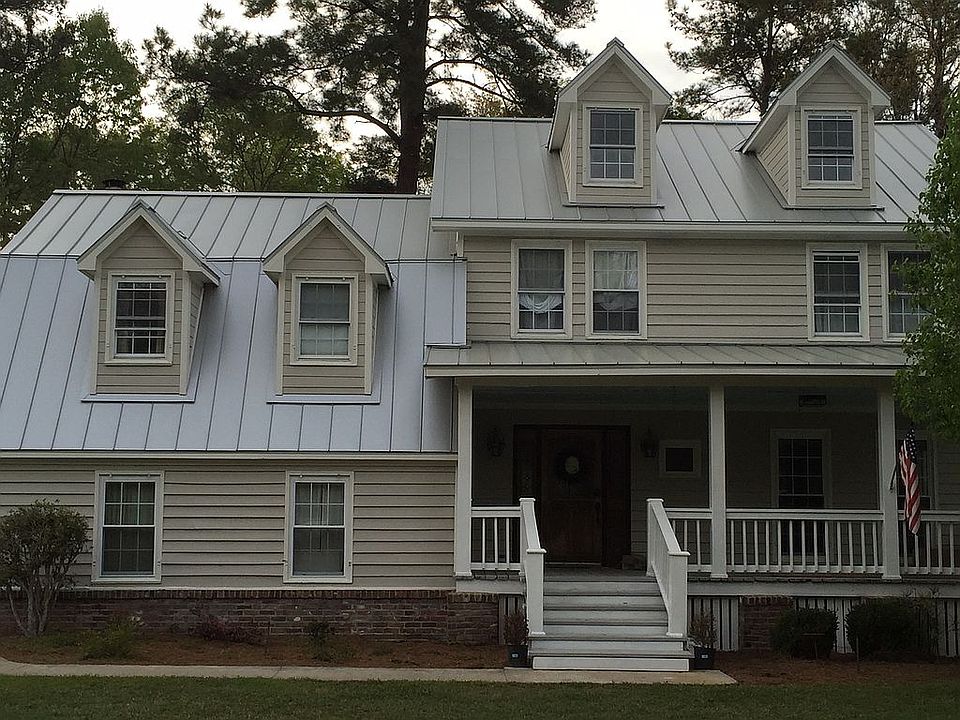 1st image of 113 Ashley River Dr