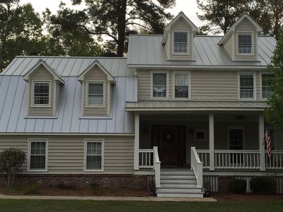 113 Ashley River Dr, Summerville, SC, 29485