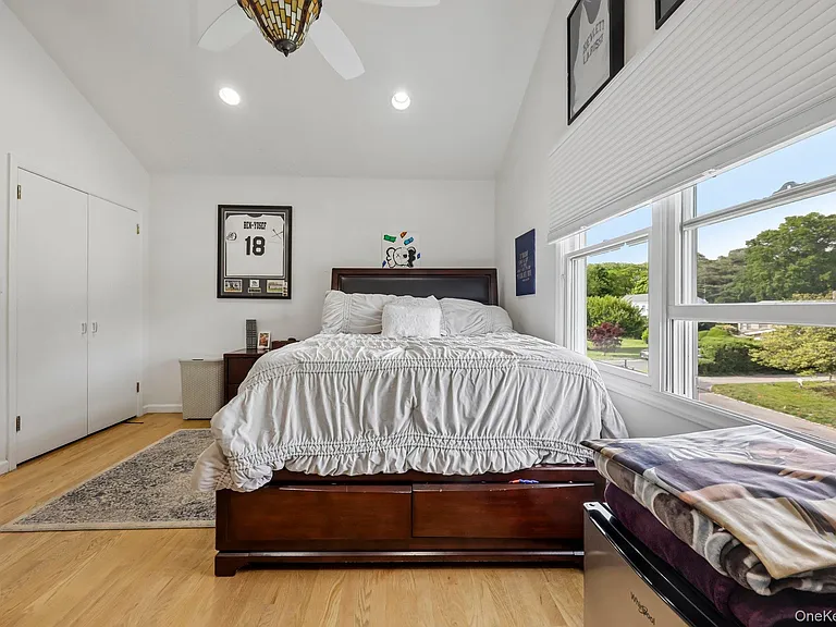 1304 Harbor Rd — Photo 33